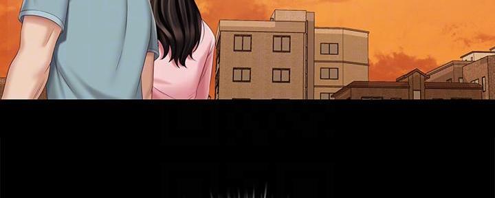 《秘密霸凌》第128话 第99页