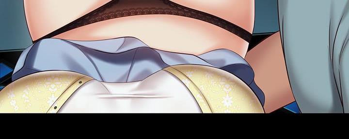 《秘密霸凌》第129话 第103页