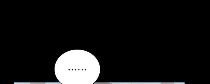 《秘密霸凌》第129话 第104页