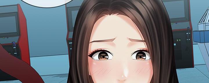 《秘密霸凌》第129话 第110页