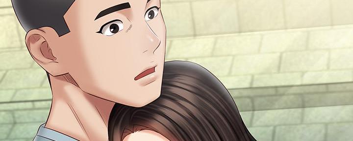 《秘密霸凌》第129话 第142页