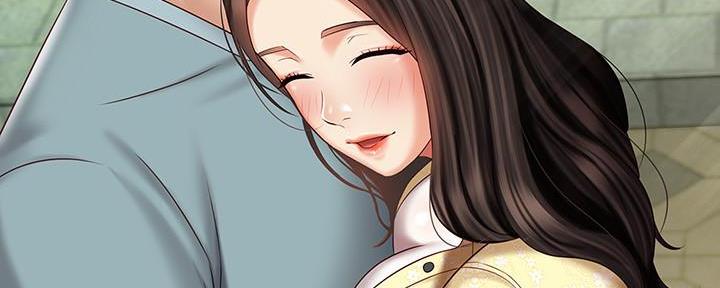《秘密霸凌》第129话 第143页