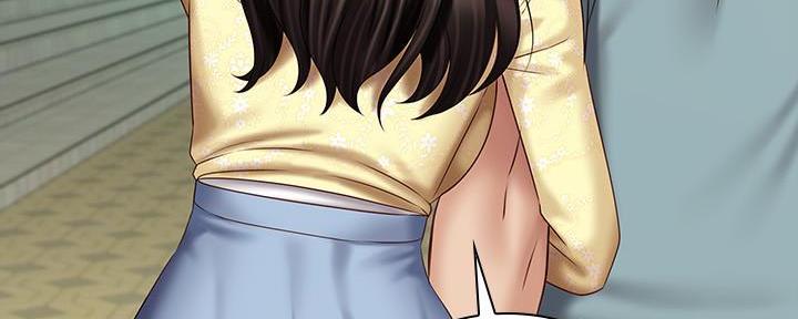 《秘密霸凌》第129话 第148页