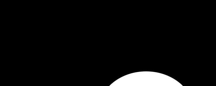 《秘密霸凌》第129话 第150页