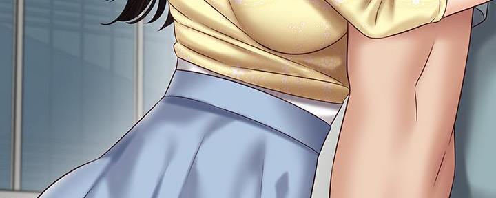 《秘密霸凌》第129话 第154页