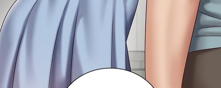 《秘密霸凌》第129话 第155页