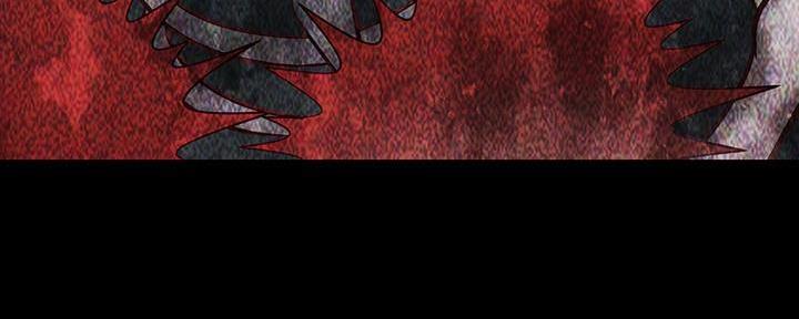 《秘密霸凌》第129话 第30页