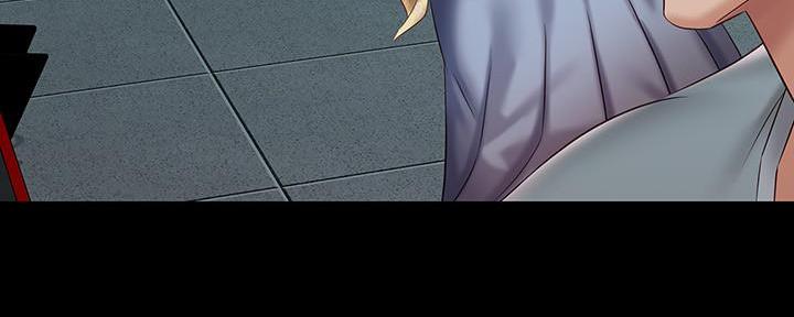 《秘密霸凌》第129话 第34页
