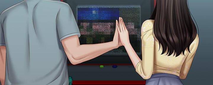 《秘密霸凌》第129话 第37页