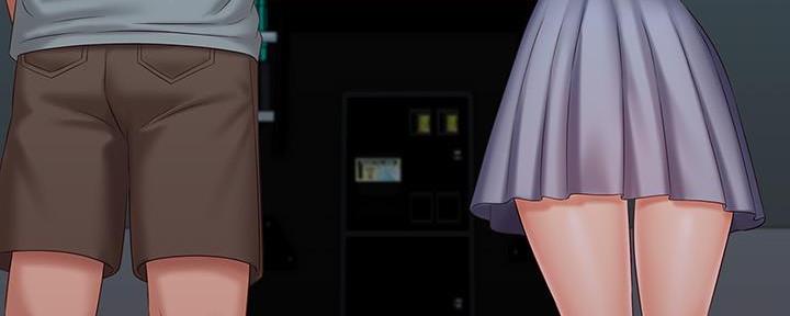 《秘密霸凌》第129话 第38页
