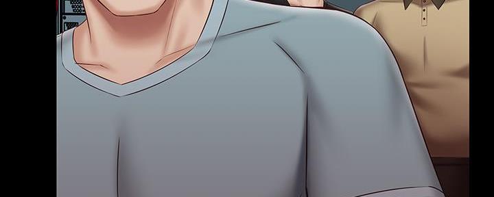 《秘密霸凌》第129话 第50页