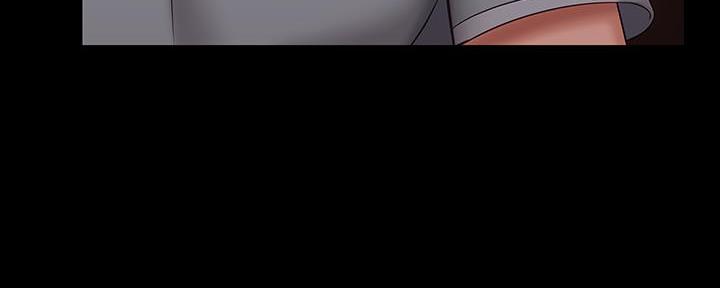 《秘密霸凌》第129话 第51页