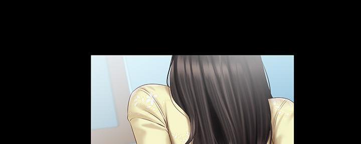 《秘密霸凌》第129话 第77页