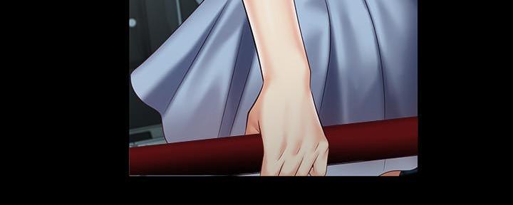 《秘密霸凌》第129话 第79页