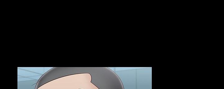 《秘密霸凌》第129话 第86页
