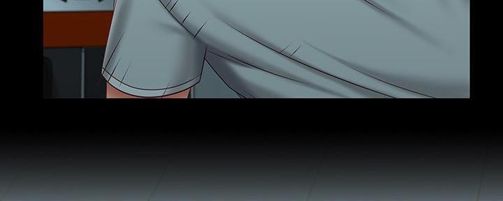 《秘密霸凌》第129话 第90页