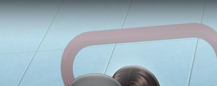 《秘密霸凌》第129话 第91页