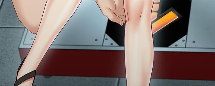 《秘密霸凌》第129话 第95页