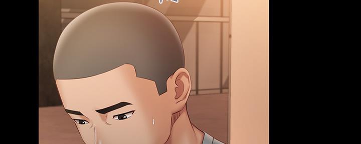 《秘密霸凌》第127话 第100页