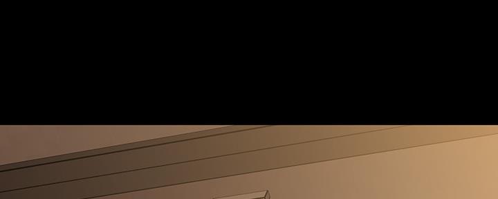 《秘密霸凌》第127话 第102页