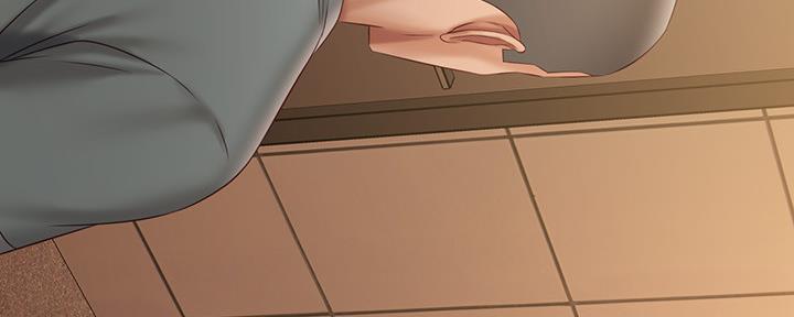《秘密霸凌》第127话 第104页