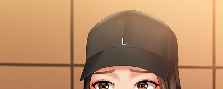 《秘密霸凌》第127话 第113页
