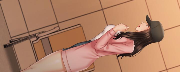 《秘密霸凌》第127话 第119页