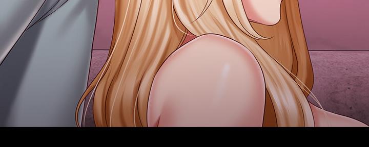 《秘密霸凌》第127话 第60页