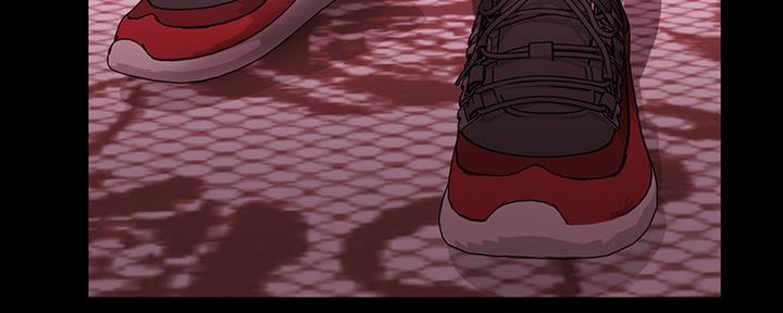 《秘密霸凌》第127话 第70页
