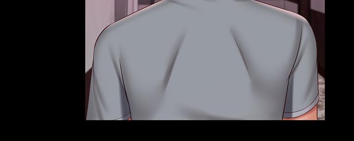 《秘密霸凌》第127话 第87页