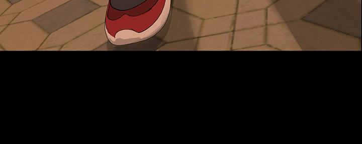 《秘密霸凌》第127话 第95页