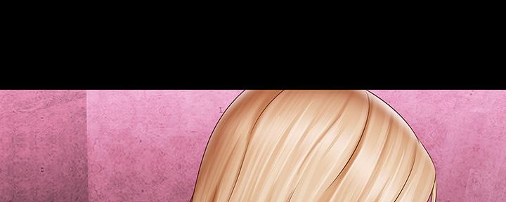 《秘密霸凌》第125话 第159页