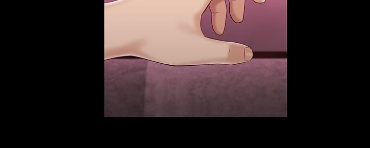 《秘密霸凌》第125话 第165页