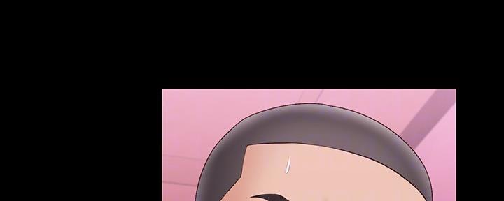 《秘密霸凌》第126话 第53页