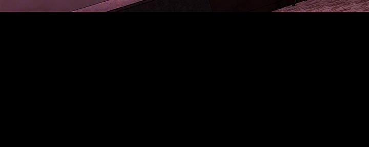 《秘密霸凌》第126话 第72页