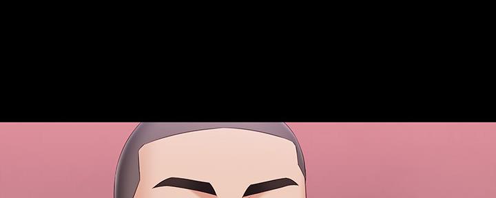 《秘密霸凌》第124话 第111页