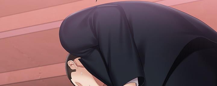 《秘密霸凌》第123话 第80页