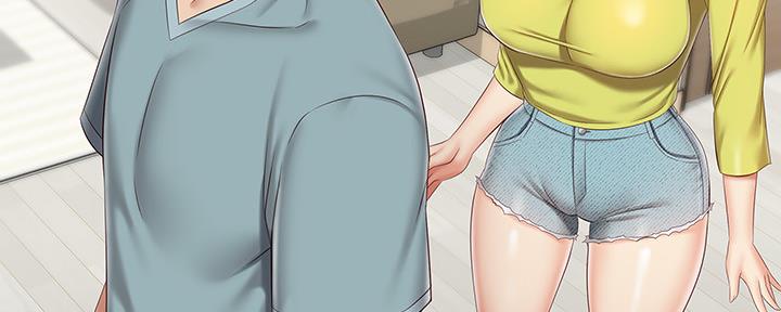 《秘密霸凌》第121话 第109页