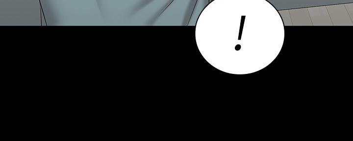 《秘密霸凌》第121话 第62页