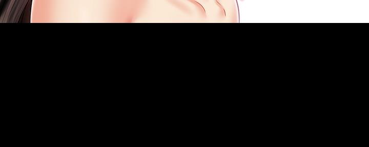 《秘密霸凌》第118话 第103页