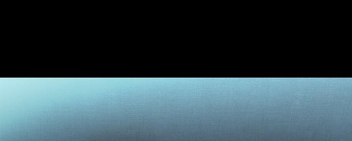 《秘密霸凌》第118话 第116页