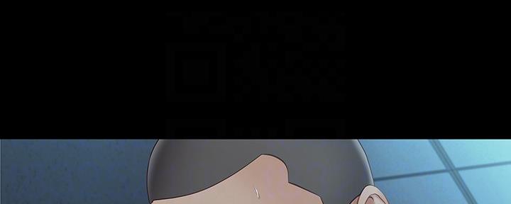 《秘密霸凌》第118话 第28页