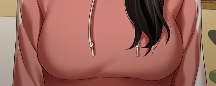《秘密霸凌》第118话 第58页