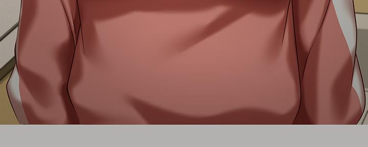 《秘密霸凌》第118话 第59页