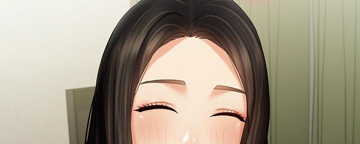 《秘密霸凌》第118话 第65页