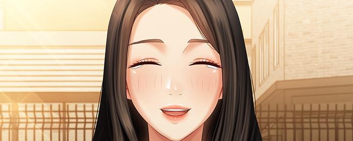 《秘密霸凌》第118话 第69页
