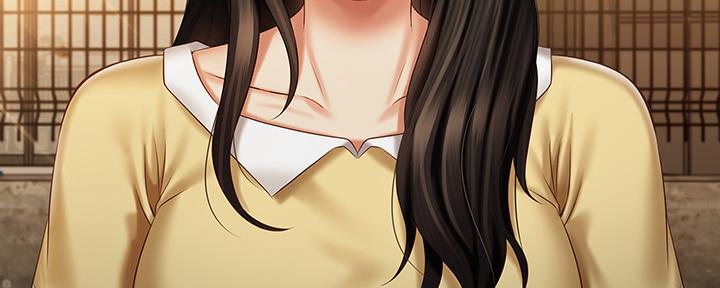 《秘密霸凌》第118话 第70页