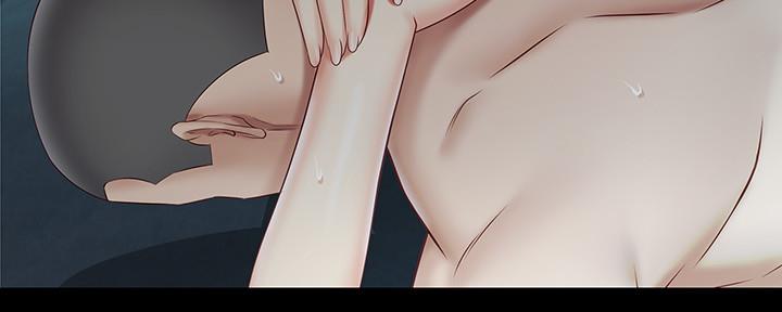 《秘密霸凌》第118话 第87页