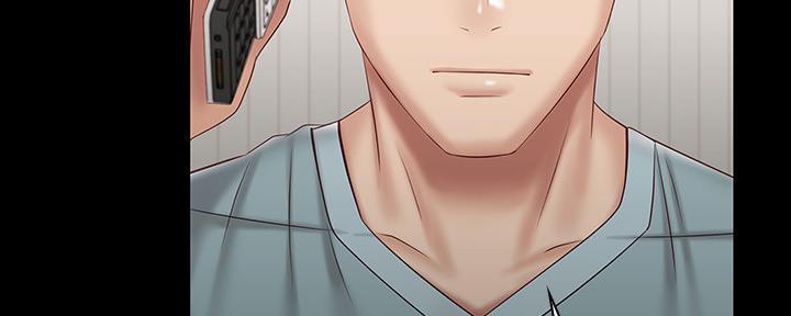 《秘密霸凌》第120话 第112页