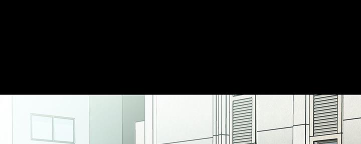 《秘密霸凌》第120话 第21页
